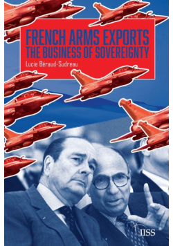 French Arms Exports