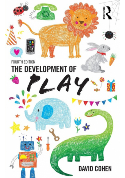 The Development Of Play