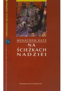 Na ścieżkach nadziei