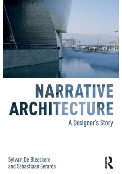 Narrative Architecture