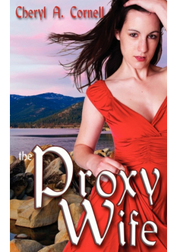 The Proxy Wife