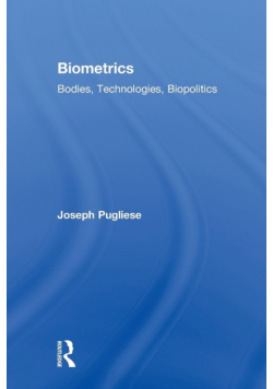 Biometrics