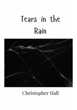 Tears in the Rain