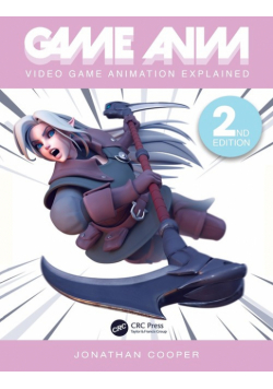 Game Anim