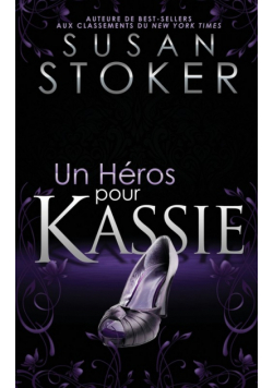 Un Héros Pour Kassie