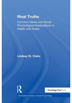 Rival Truths