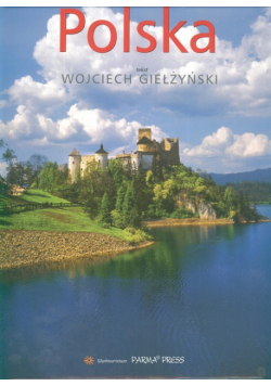 Polska / wersja polska