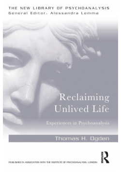 Reclaiming Unlived Life