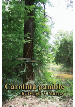 Carolina Gamble