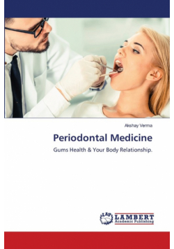 Periodontal Medicine