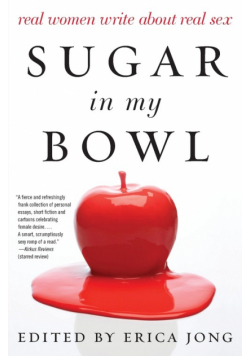 Sugar My Bowl               Pb