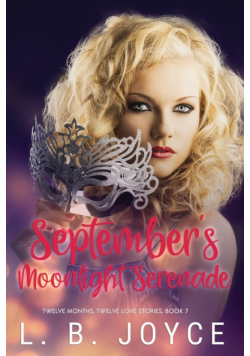 September's Moonlight Serenade