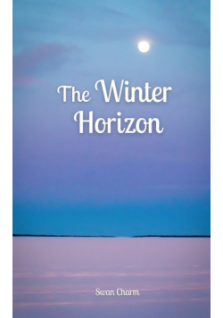 The Winter Horizon