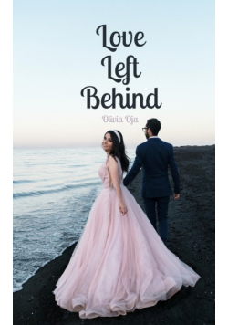 Love Left Behind