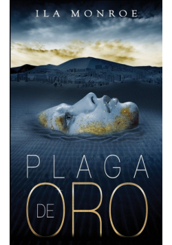 Plaga de Oro