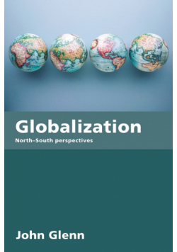 Globalization