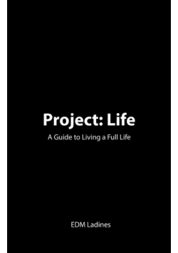 Project