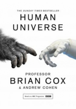 Human Universe
