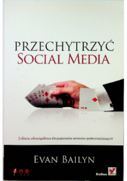 Przechytrzyć social media