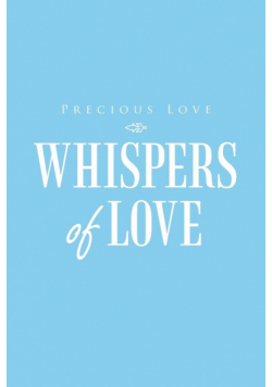 Whispers of Love