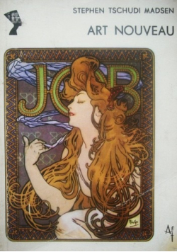 Art Nouveau