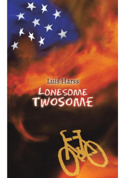 Lonesome Twosome
