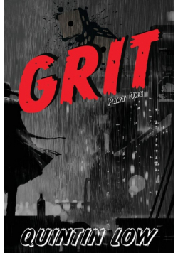 Grit