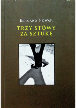 Trzy stówy za sztukę