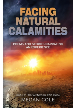 Facing Natural Calamities