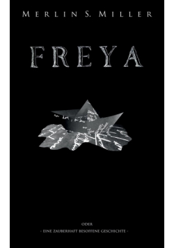 Freya