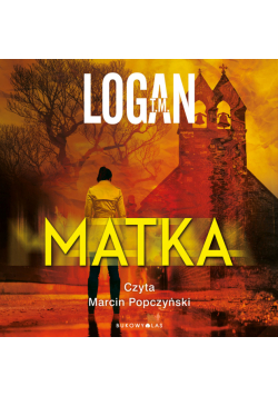 Matka