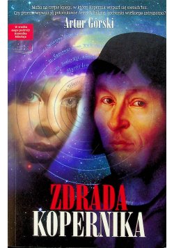 Zdrada Kopernika