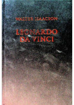 Leonardo da Vinci