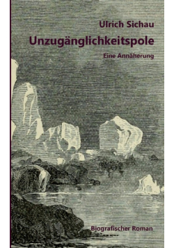 Unzugänglichkeitspole
