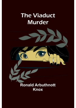 The Viaduct Murder