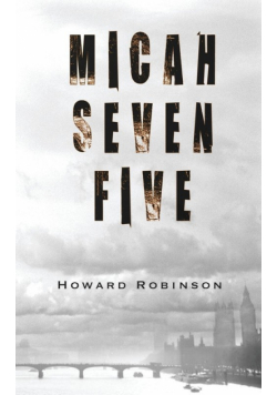 Micah Seven Five