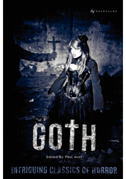 Goth