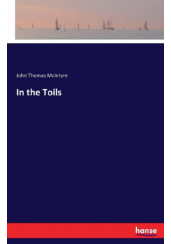 In the Toils