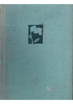 Strajk chłopski w 1937 roku tom 1 i 2