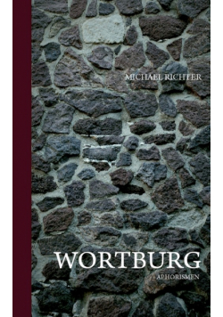 Wortburg