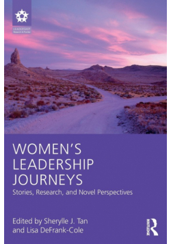 Women's Leadership Journeys