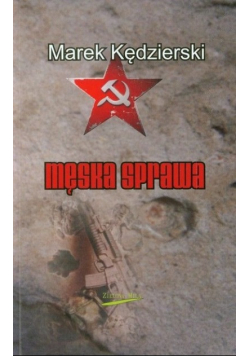 Męska sprawa