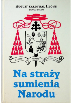 Na straży sumienia narodu