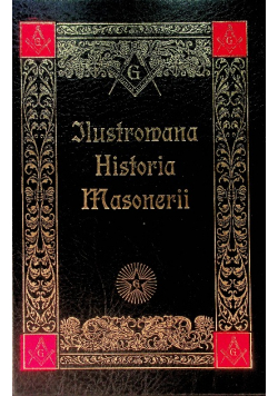 Ilustrowana Historia Masonerii