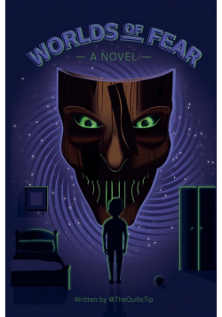 Worlds of Fear