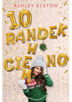 #GOYOUNG. 10 randek w ciemno