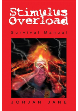 Stimulus Overload