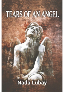 Tears of an Angel