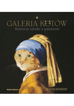 Galeria kotów