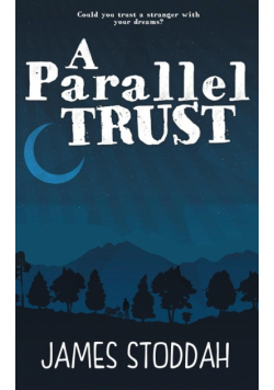 A Parallel Trust